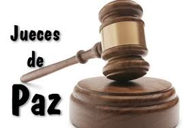 Imagen de apoyo de  Elecciones de Jueces y Juezas de Paz y de Reconsideracion en las localidades de Bogota