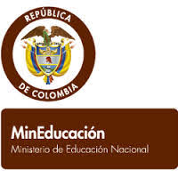 Imagen de apoyo de  La suscripcion del Acuerdo Final dio apertura a un proceso amplio e inclusivo de justicia transicional en Colombia enfocado principalmente en los derechos de las victimas del conflicto armado