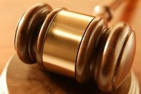 Imagen de apoyo de  El Ministerio de Justicia y del Derecho emitio comunicado de prensa informando la situacion de la Rama Judicial