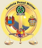 Imagen de apoyo de  Se reestructura la Justicia Penal Militar