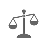 Imagen de apoyo de  Procuraduria suspendio a 2 concejales y 10 exconcejales del Guaviare