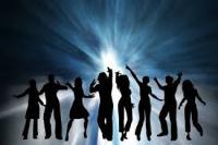 Imagen de apoyo de  Procurador solicita al Gobierno Nacional y a entidades competentes aplicar e implementar la Ley Estatutaria de Juventud