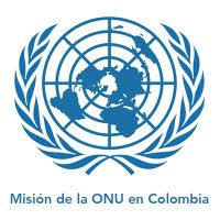 Imagen de apoyo de ONU solicita a la Camara eliminar normas que limitan los derechos de los discapacitados en Colombia