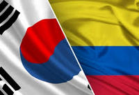 Imagen de apoyo de Se promulga el Acuerdo de Libre Comercio entre la Republica de Colombia y la Republica de Corea suscrito en Seul el 21 de febrero de 2013