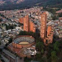 Imagen de apoyo de  Bogota tendra una herramienta para medir la eficiencia del Distrito