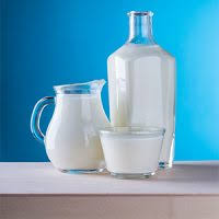 Imagen de apoyo de  MinAgricultura busca mecanismo para estabilizar comercializacion de la leche