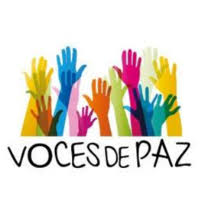 Imagen de apoyo de  En marcha plan de vias para municipios afectados por el conflicto