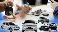 Imagen de apoyo de Instrucciones para el cumplimiento de procedimientos de matricula de vehiculos adquiridos por establecimiento bancario destinado a leasing