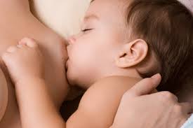 Imagen de apoyo de  Cerca de 1600 recien nacidos se beneficiaron con los Bancos de Leche Humana