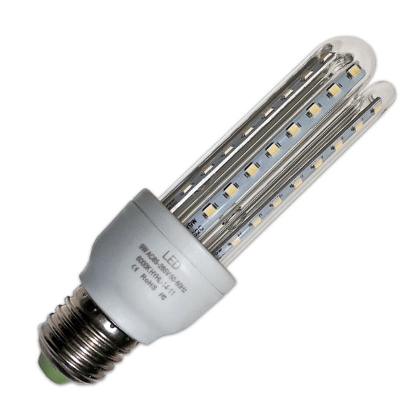 Imagen de apoyo de  Se modifica parcialmente el arancel de aduanas