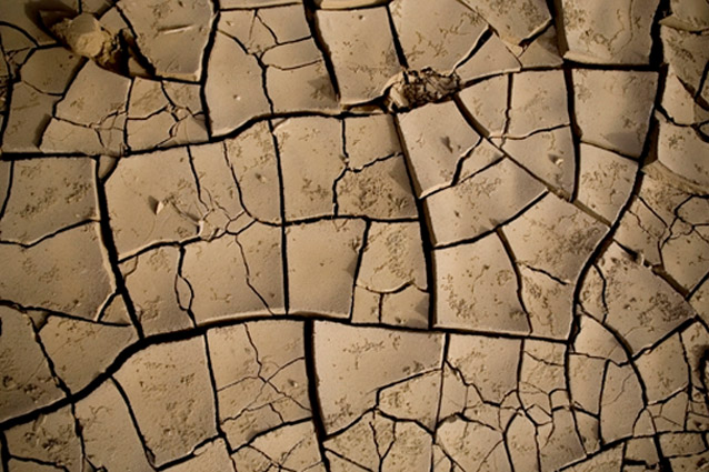 Imagen de apoyo de  2015 se encamina a ser el ao mas caluroso de todos los tiempos segun la OMM