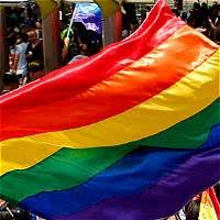 Imagen de apoyo de Detalles del congreso Movilizacion Social y Derecho a la Ciudad Sectores LGBTI