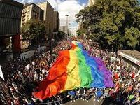 Imagen de apoyo de  Defensoria registra aumento significativo de las denuncias por violencia contra poblacion LGBTI