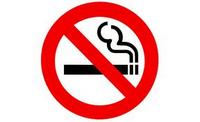 Imagen de apoyo de Se adoptan medidas en relacion con el consumo de cigarrillo tabaco y sus derivados y sustancias psicoactivas