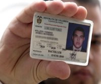 Imagen de apoyo de Los jovenes que se encuentren bajo el cuidado del ICBF son eximidos de prestar el servicio militar y exentos de los costos de expedicion de la libreta militar