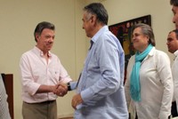 Imagen de apoyo de  Ley ProJoven ya es realidad viceministro de Empleo