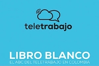 Imagen de apoyo de  Libro Blanco del Sistema de Subsidio Familiar continua en etapa de retroalimentacion