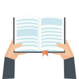 Imagen de apoyo de  Se crea un regimen para acreditar en alta calidad de los programas academicos de licenciaturas que son ofrecidos en departamentos con enfoque territorial