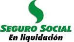 Imagen de apoyo de Con la inscripcion en el registro mercantil del acta contentiva de la cuenta final de liquidacion la sociedad se extingue del mundo juridico