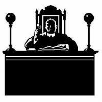 Imagen de apoyo de  Sin JEP no hay Proceso de Paz  Efrain Cepeda presidente del Congreso