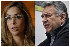 Imagen de apoyo de  Mineducacion y Mintrabajo invitan a suspender temporalmente el paro