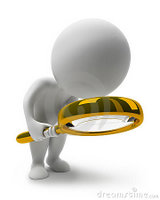 Imagen de apoyo de  MinEducacion le pone lupa a designacion de rectores en universidades publicas