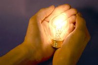 Imagen de apoyo de  Ministerio de Minas y Energia establece los Lineamientos tendientes a promover la gestion eficiente de la energia