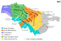 Imagen de apoyo de  Proyecto Mapeo Entidades sin Animo de Lucro