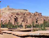 Imagen de apoyo de  Colombia es modelo en educacion para Marruecos