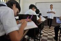 Imagen de apoyo de  Se establecen los parametros para la fijacion de las tarifas de matricula y pensiones para colegios privados