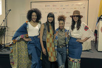 Imagen de apoyo de  Asi sera MICSUR el mercado cultural mas grande del continente que tendra como sede a Colombia