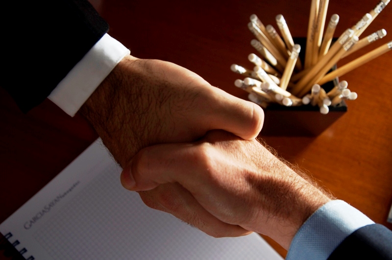 Imagen de apoyo de  Se ha establecido el procedimiento para la terminacion de la aprobacion del Subcontrato de Formalizacion Minera