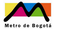 Imagen de apoyo de  Juntos Construimos el Metro de Bogota