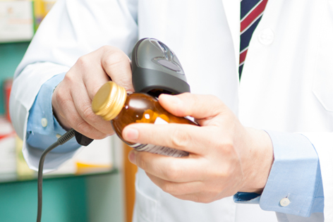 Imagen de apoyo de Se establecen disposiciones sobre el proceso de regulacion de precios de medicamentos a nivel nacional