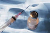 Imagen de apoyo de  La negacion de tratamientos o medicamentos incluidos dentro del POS vulnera el derecho a la salud