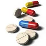 Imagen de apoyo de  Encuesta revela mejoras en entrega de medicamentos a traves de Mipres