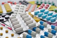Imagen de apoyo de OMS reconoce logros de Colombia para garantizar acceso a medicamentos