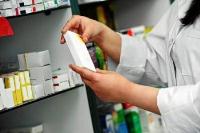 Imagen de apoyo de  Las EPS tienen la obligacion de facilitar medicamentos o servicios que estan excluidos del POS y no que hayan sido ordenados por el medico tratante