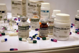 Imagen de apoyo de Las EPS no deben negar la entrega de un medicamento o la prestacion de un servicio o procedimiento medico bajo el argumento de que los mismos no se encuentran incluidos en el POS