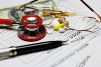 Imagen de apoyo de  Presupuestos jurisprudenciales para acceder a los servicios medicos no contemplados en el Plan Obligatorio de Salud