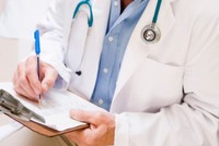 Imagen de apoyo de  Al momento de celebrar un contrato de medicina prepagada deben cumplir con la realizacion de un examen previo a la celebracion de este
