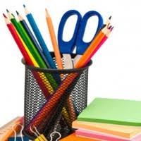 Imagen de apoyo de  Aulas multigrado permite que avancemos en el cierre de brechas en la educacion rural ministra Yaneth Giha