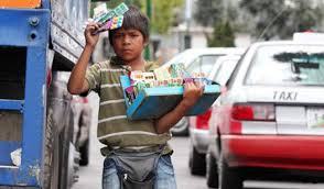 Imagen de apoyo de  En todas las medidas concernientes a los menores que cualquier entidad publica o privada tome debe atender al interes superior del nio