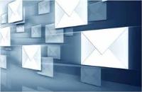 Imagen de apoyo de  Precisiones sobre el calculo de la tarifa minima para los servicios de mensajeria expresa masiva y mensajeria  especializada masiva