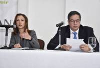 Imagen de apoyo de  Golpe al contrabando con brigadas por la legalidad 8188 millones en aprehensiones