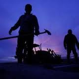 Imagen de apoyo de  Sector petrolero es fundamental en la dinamica del Meta MinMinas