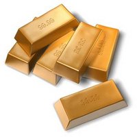 Imagen de apoyo de  El Banco de la Republica reglamento los Precios del gramo de oro plata y platino vigentes para el mes diciembre de 2014