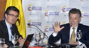 Imagen de apoyo de  14000 muertes prevenibles menos meta del sector salud