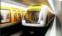 Imagen de apoyo de  Decreto mediante el cual se anuncia la implementacion del Ramal Tecnico de Conexion al trazado del Proyecto de la Primera Linea del Metro de Bogota DC