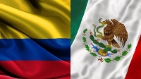 Imagen de apoyo de  Se declara inexequible la Ley por la cual se aprobo el tratado sobre traslado de personas condenadas para la ejecucion de sentencias penales entre Colombia y los Estados Unidos Mexicanos